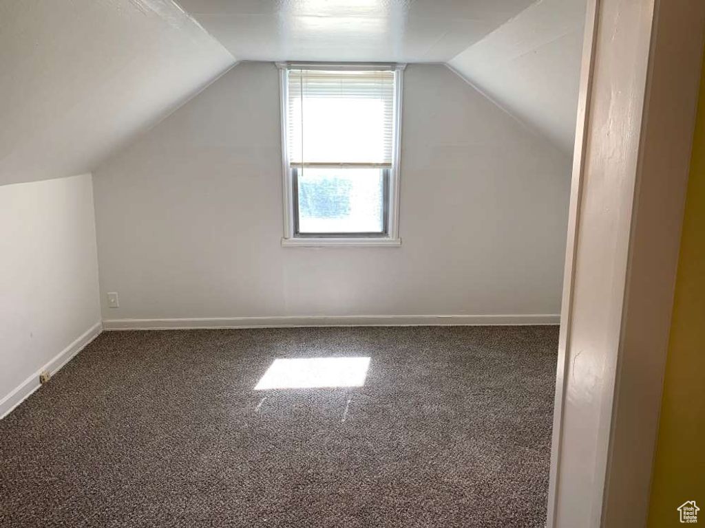 Photo of 642 E 700 N, Logan, UT 84321 (MLS # 2111661)