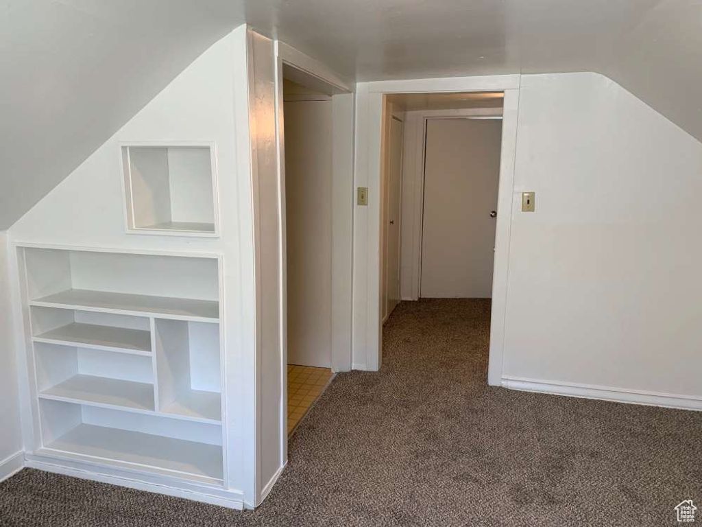 Photo of 642 E 700 N, Logan, UT 84321 (MLS # 2111661)