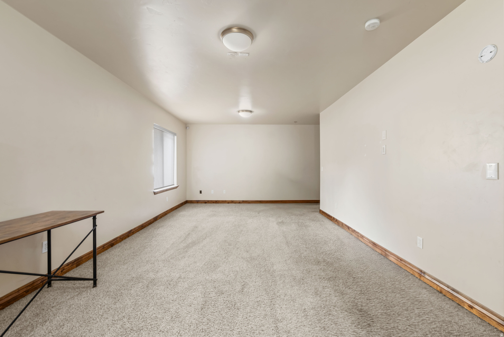 COVE ESTATES - Residential