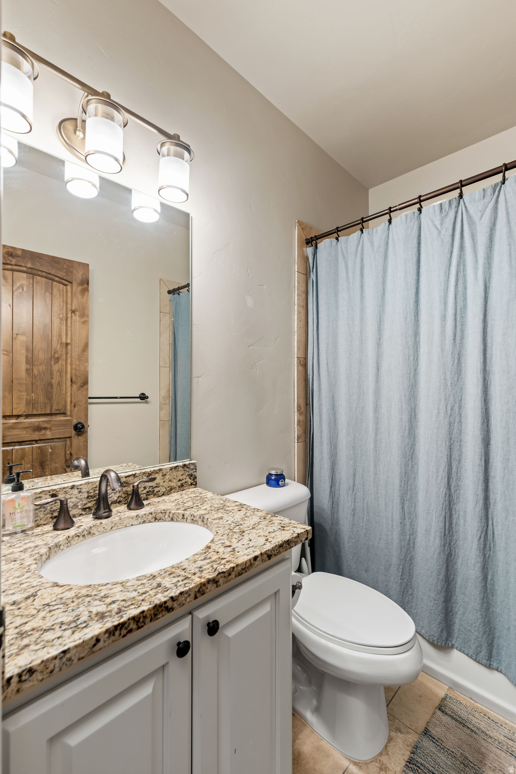 COVE ESTATES - Residential