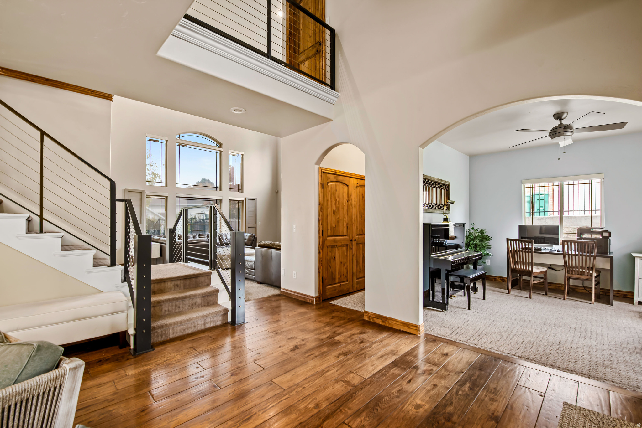 COVE ESTATES - Residential