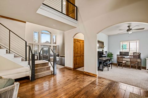 Tiny photo for 997 N 1560 E, Orem, UT 84097 (MLS # 2119855)