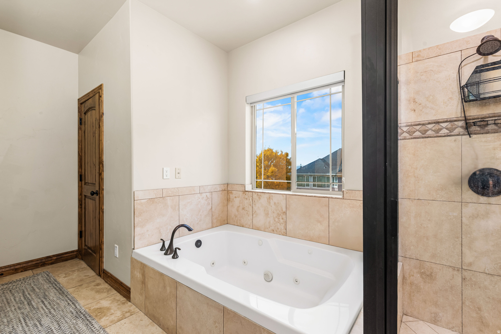 COVE ESTATES - Residential