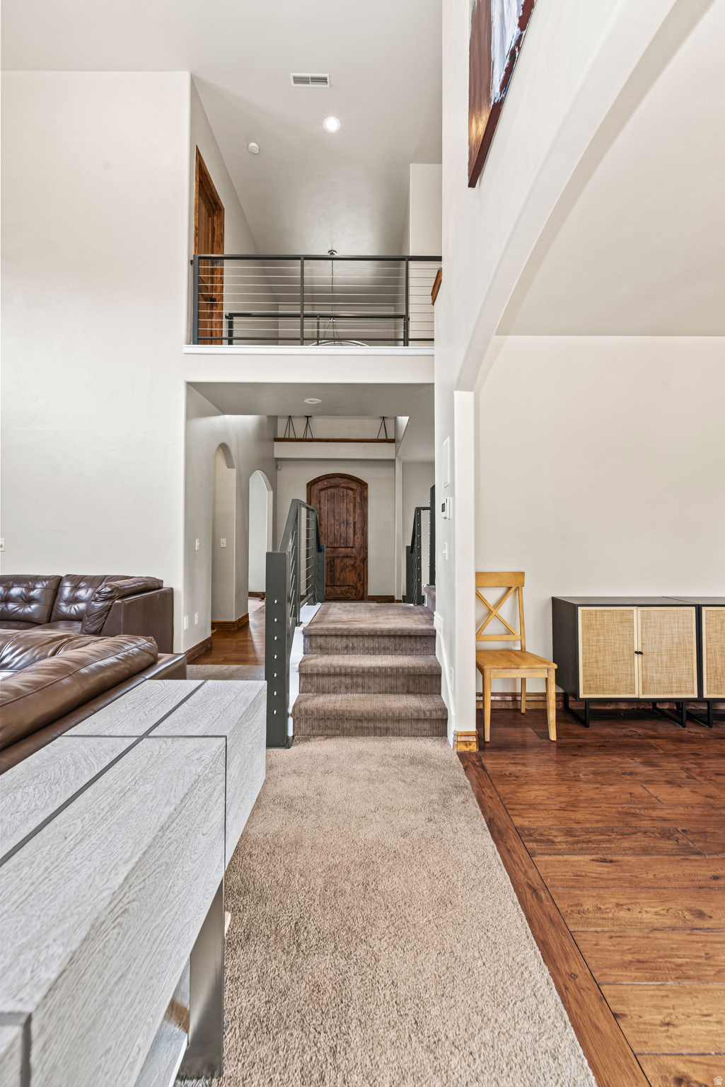 COVE ESTATES - Residential