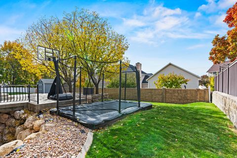 Tiny photo for 997 N 1560 E, Orem, UT 84097 (MLS # 2119855)