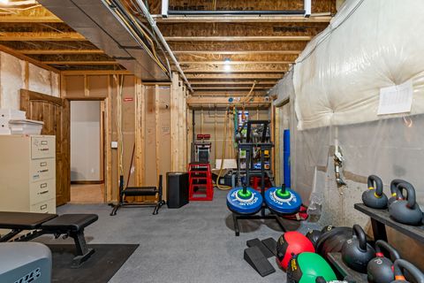 Tiny photo for 997 N 1560 E, Orem, UT 84097 (MLS # 2119855)