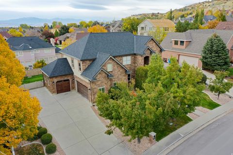 Tiny photo for 997 N 1560 E, Orem, UT 84097 (MLS # 2119855)