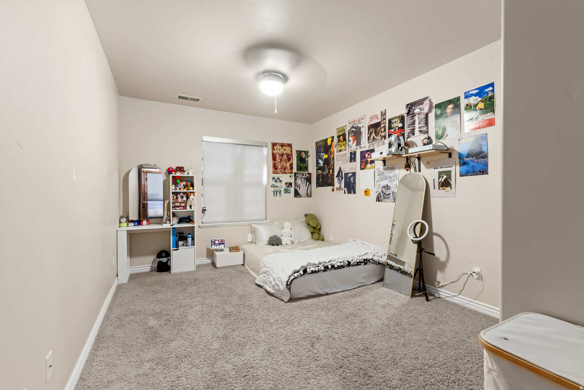 COVE ESTATES - Residential