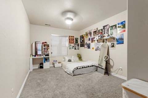 Tiny photo for 997 N 1560 E, Orem, UT 84097 (MLS # 2119855)