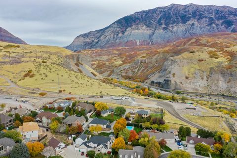 Tiny photo for 997 N 1560 E, Orem, UT 84097 (MLS # 2119855)