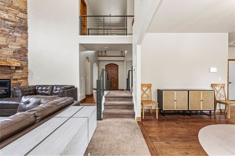 Tiny photo for 997 N 1560 E, Orem, UT 84097 (MLS # 2119855)