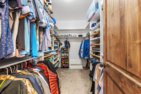 Tiny photo for 997 N 1560 E, Orem, UT 84097 (MLS # 2119855)