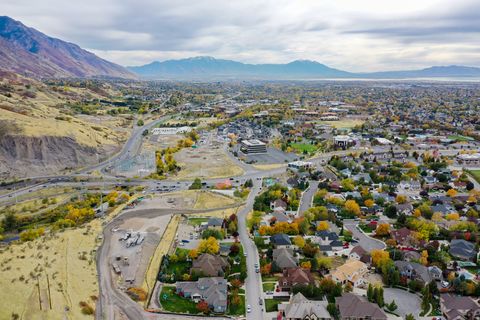 Tiny photo for 997 N 1560 E, Orem, UT 84097 (MLS # 2119855)