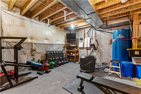 Tiny photo for 997 N 1560 E, Orem, UT 84097 (MLS # 2119855)