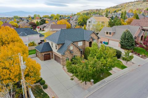 Tiny photo for 997 N 1560 E, Orem, UT 84097 (MLS # 2119855)