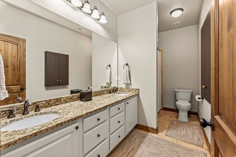 Tiny photo for 997 N 1560 E, Orem, UT 84097 (MLS # 2119855)