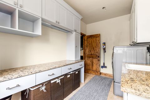 Tiny photo for 997 N 1560 E, Orem, UT 84097 (MLS # 2119855)