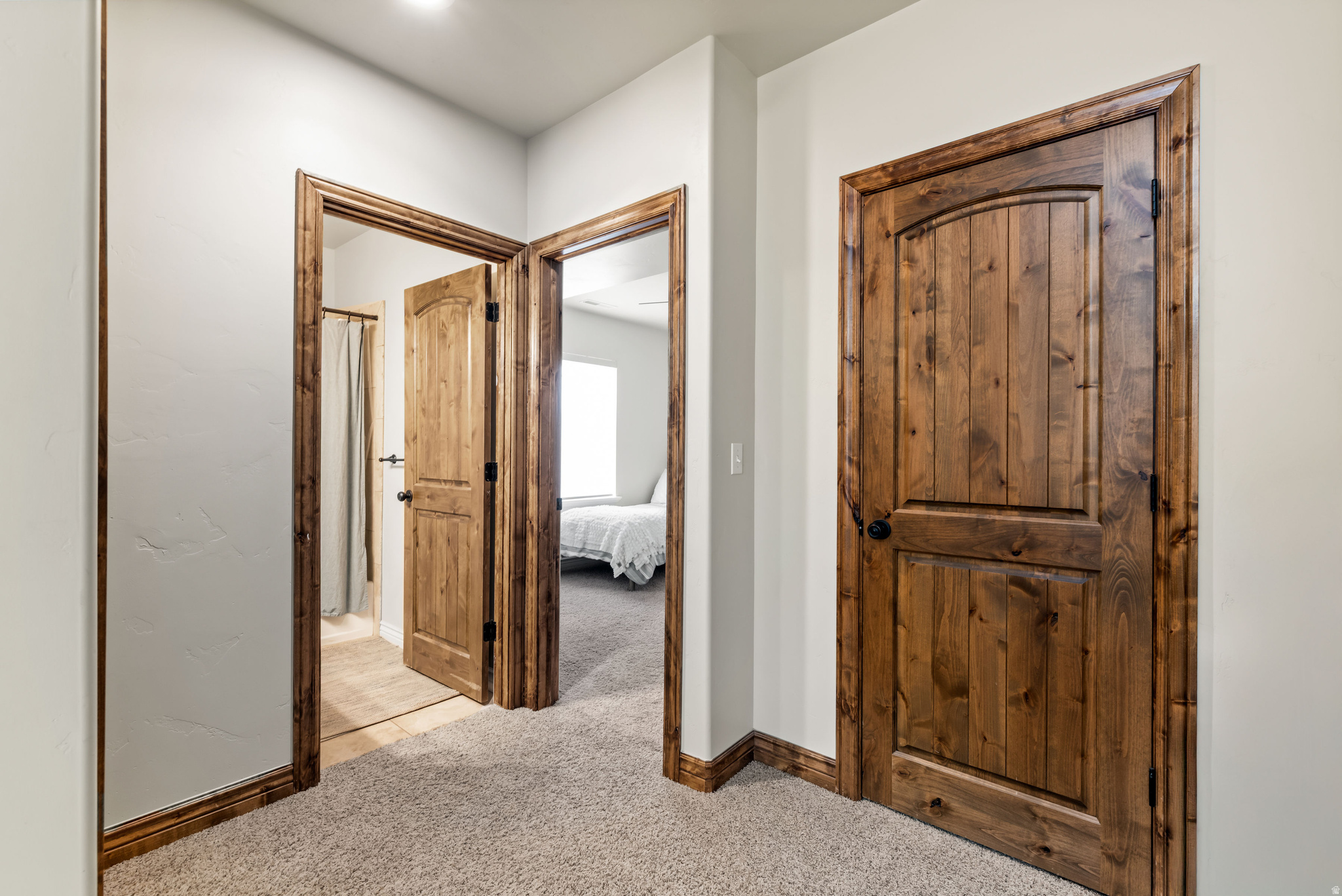 COVE ESTATES - Residential