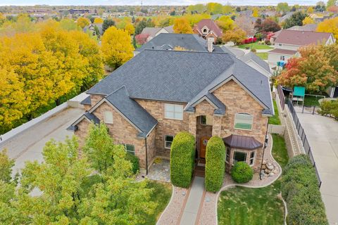 Tiny photo for 997 N 1560 E, Orem, UT 84097 (MLS # 2119855)