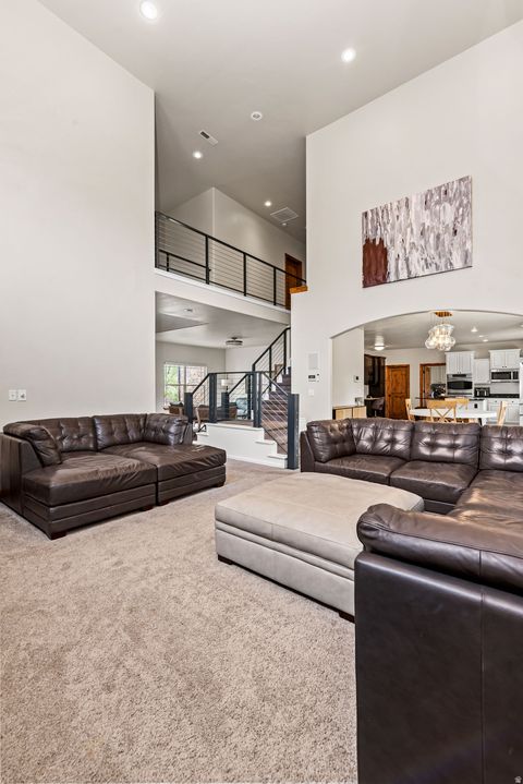 Tiny photo for 997 N 1560 E, Orem, UT 84097 (MLS # 2119855)