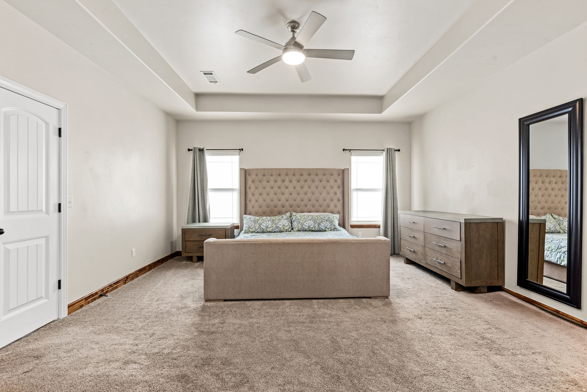 COVE ESTATES - Residential