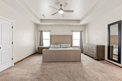 Tiny photo for 997 N 1560 E, Orem, UT 84097 (MLS # 2119855)