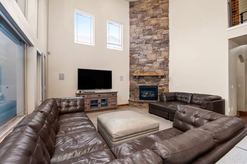 Tiny photo for 997 N 1560 E, Orem, UT 84097 (MLS # 2119855)