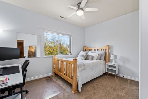 Tiny photo for 997 N 1560 E, Orem, UT 84097 (MLS # 2119855)