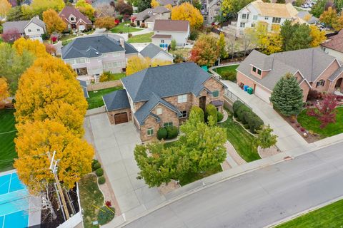 Tiny photo for 997 N 1560 E, Orem, UT 84097 (MLS # 2119855)