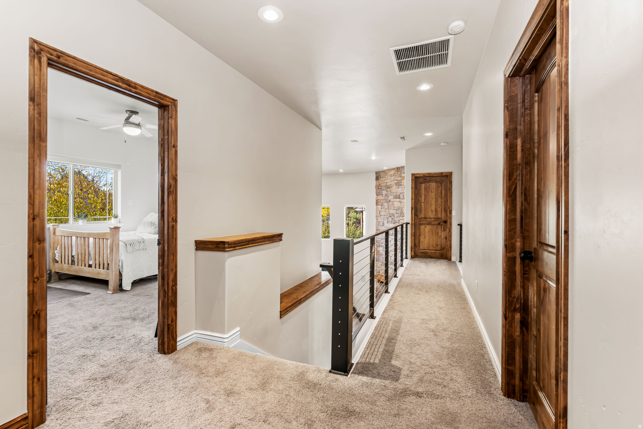 COVE ESTATES - Residential