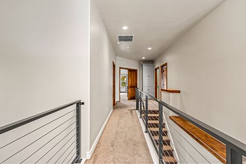 Tiny photo for 997 N 1560 E, Orem, UT 84097 (MLS # 2119855)