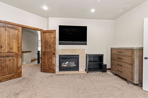Tiny photo for 997 N 1560 E, Orem, UT 84097 (MLS # 2119855)