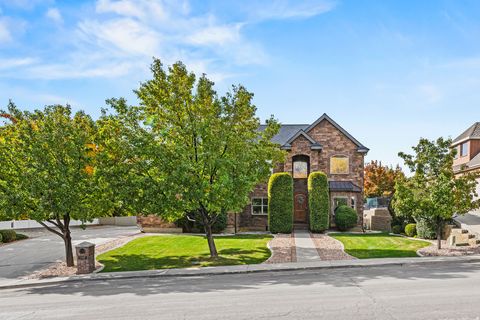 Tiny photo for 997 N 1560 E, Orem, UT 84097 (MLS # 2119855)