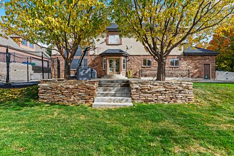 Tiny photo for 997 N 1560 E, Orem, UT 84097 (MLS # 2119855)