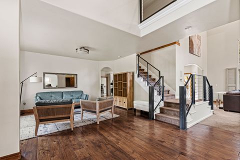 Tiny photo for 997 N 1560 E, Orem, UT 84097 (MLS # 2119855)