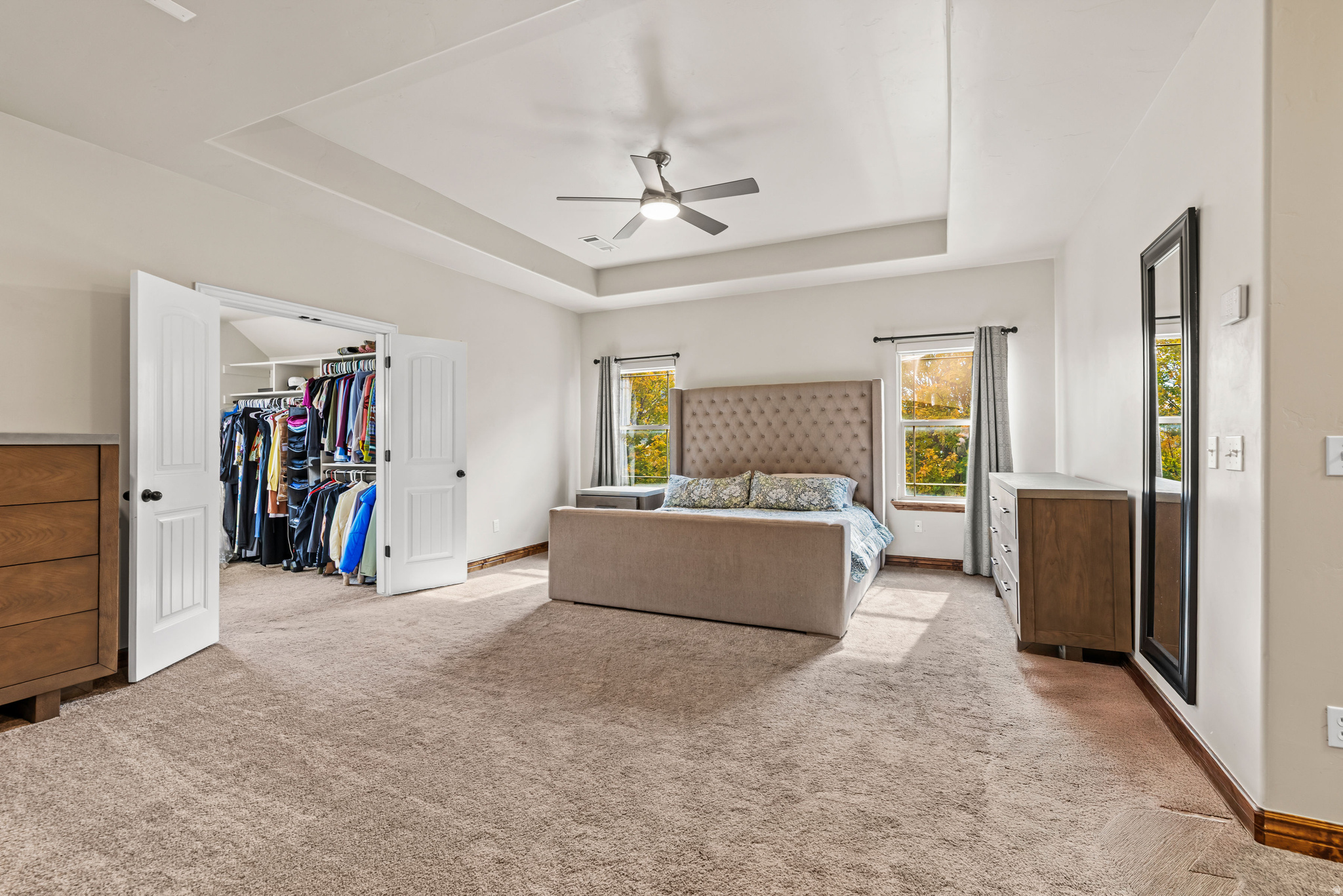 COVE ESTATES - Residential