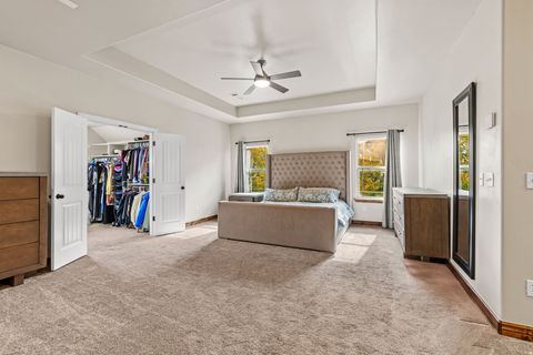 Tiny photo for 997 N 1560 E, Orem, UT 84097 (MLS # 2119855)