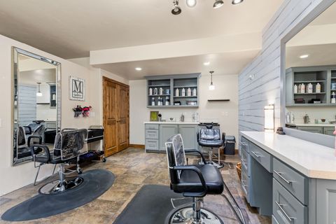 Tiny photo for 997 N 1560 E, Orem, UT 84097 (MLS # 2119855)