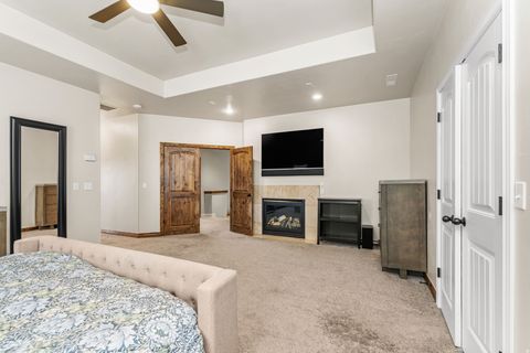 Tiny photo for 997 N 1560 E, Orem, UT 84097 (MLS # 2119855)