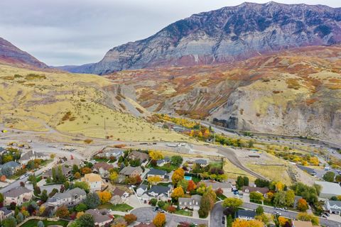 Tiny photo for 997 N 1560 E, Orem, UT 84097 (MLS # 2119855)