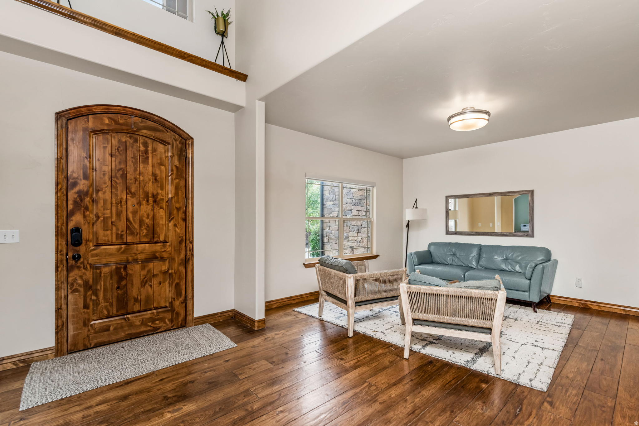 COVE ESTATES - Residential