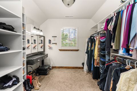 Tiny photo for 997 N 1560 E, Orem, UT 84097 (MLS # 2119855)