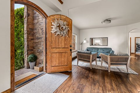 Tiny photo for 997 N 1560 E, Orem, UT 84097 (MLS # 2119855)