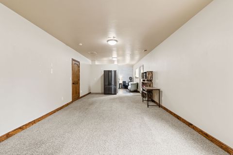 Tiny photo for 997 N 1560 E, Orem, UT 84097 (MLS # 2119855)