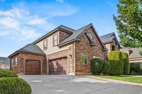 Tiny photo for 997 N 1560 E, Orem, UT 84097 (MLS # 2119855)