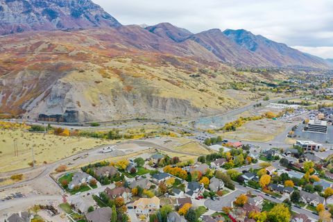 Tiny photo for 997 N 1560 E, Orem, UT 84097 (MLS # 2119855)