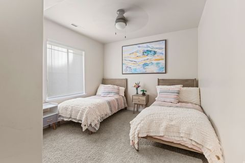 Tiny photo for 997 N 1560 E, Orem, UT 84097 (MLS # 2119855)