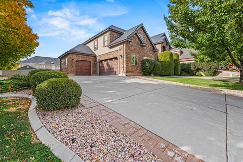 Tiny photo for 997 N 1560 E, Orem, UT 84097 (MLS # 2119855)