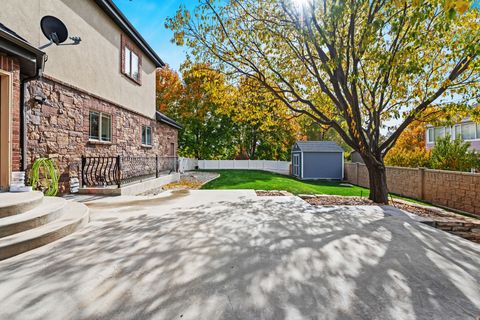 Tiny photo for 997 N 1560 E, Orem, UT 84097 (MLS # 2119855)