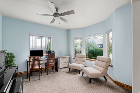 Tiny photo for 997 N 1560 E, Orem, UT 84097 (MLS # 2119855)